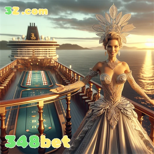 Aventuras Empolgantes no App da 348bet para Gamers Brasileiros