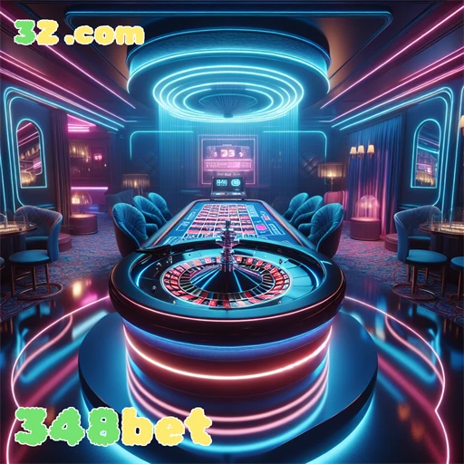 348bet: A Confiavel Experiência Gamística Brasileira em Alta