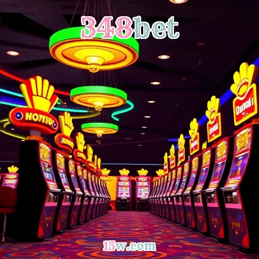 348bet: Descubra Tudo Sobre a Plataforma de Jogos que Encanta os Brasileiros