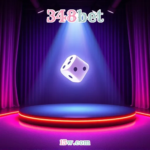 348bet: Os Melhores Jogos de Caça-Níqueis e Como Vencer