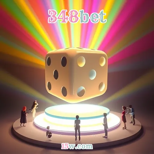 348bet: Aprenda a Aumentar Seus Ganhos com Eventos Esportivos!