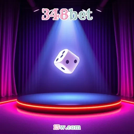 348bet: Conheça os Recursos Incríveis dos Jogos na Plataforma