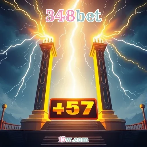 348bet: O App que Revoluciona suas Apostas Online