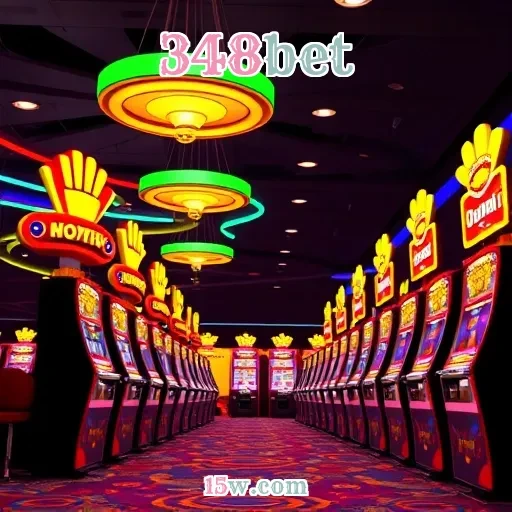 348bet: O Suporte 24/7 Que Você Sempre Desejou