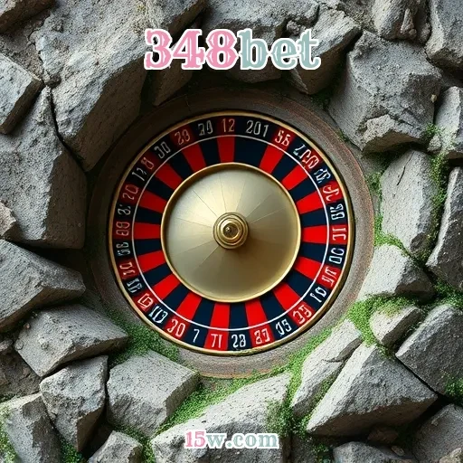 348bet: Login Eficiente para Apostas e Engajamento Completo