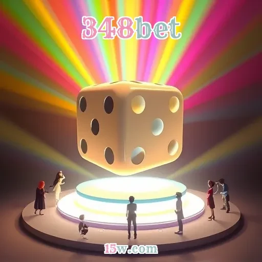 348bet: Uma Aventura Segura e Diversificada no Mundo dos Jogos Online