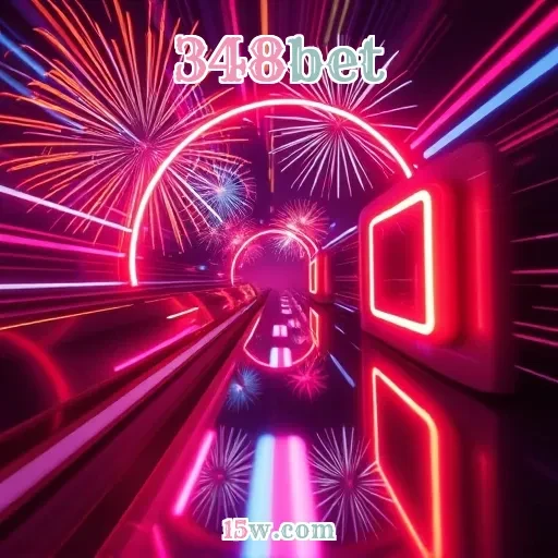 348bet: Aprenda a Aumentar Seus Ganhos com Eventos Esportivos!